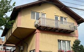 Casa Reve